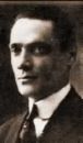 ALBERTO VACAREZZA